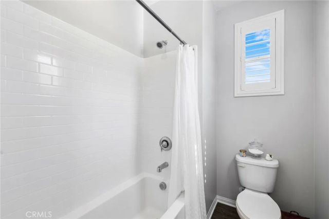 26 Majeza Court, Rancho Mission Viejo, CA 92694