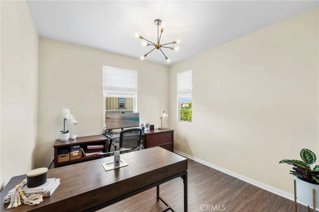 26 Majeza Court, Rancho Mission Viejo, CA 92694