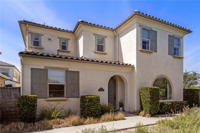 26 Majeza Court, Rancho Mission Viejo, CA 92694