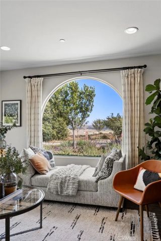 26 Majeza Court, Rancho Mission Viejo, CA 92694