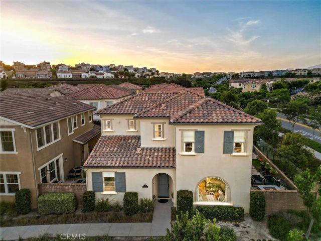 26 Majeza Court, Rancho Mission Viejo, CA 92694