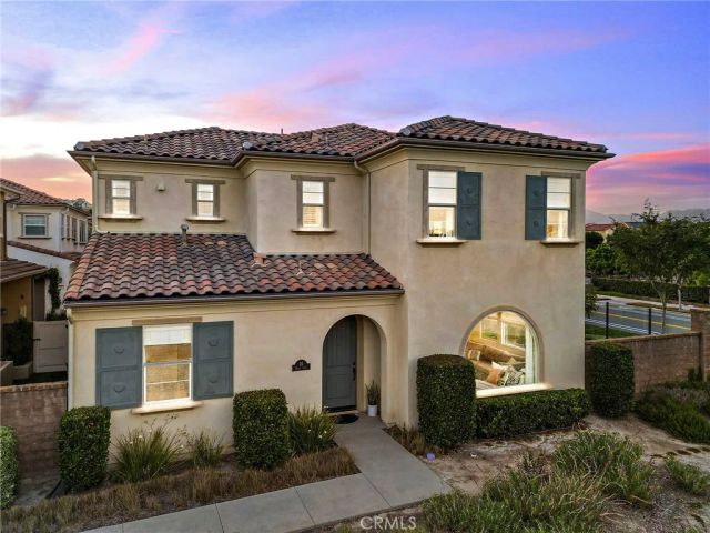 26 Majeza Court, Rancho Mission Viejo, CA 92694