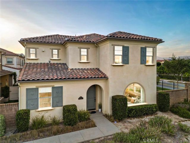 26 Majeza Court, Rancho Mission Viejo, CA 92694