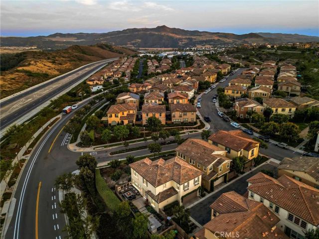 26 Majeza Court, Rancho Mission Viejo, CA 92694
