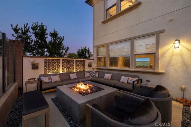 26 Majeza Court, Rancho Mission Viejo, CA 92694