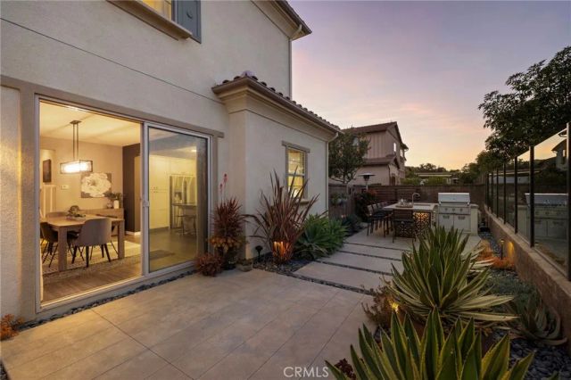 26 Majeza Court, Rancho Mission Viejo, CA 92694