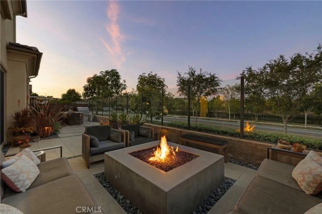 26 Majeza Court, Rancho Mission Viejo, CA 92694