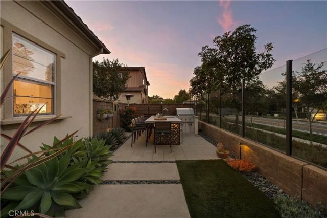26 Majeza Court, Rancho Mission Viejo, CA 92694