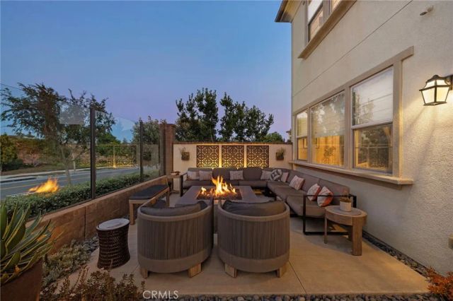 26 Majeza Court, Rancho Mission Viejo, CA 92694