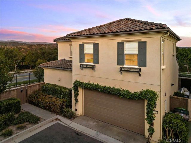 26 Majeza Court, Rancho Mission Viejo, CA 92694