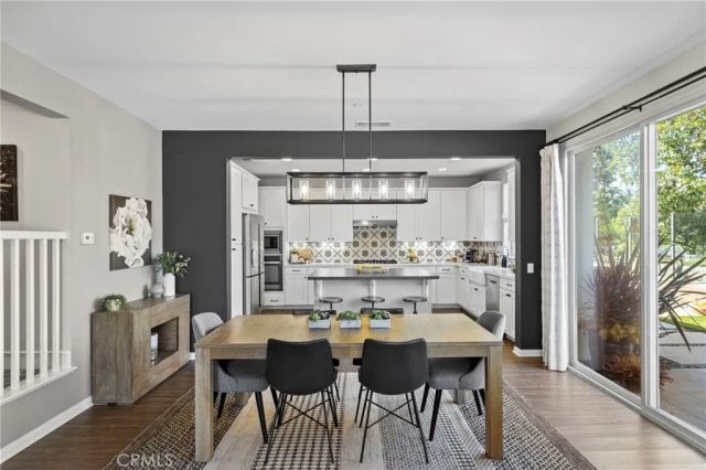 26 Majeza Court, Rancho Mission Viejo, CA 92694