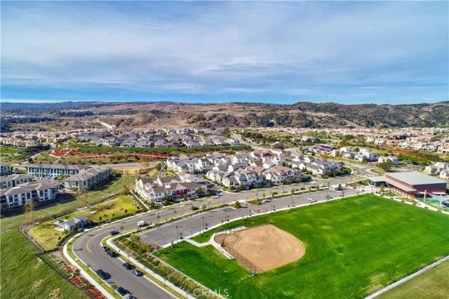 26 Majeza Court, Rancho Mission Viejo, CA 92694