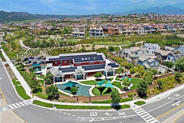 26 Majeza Court, Rancho Mission Viejo, CA 92694
