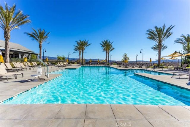 26 Majeza Court, Rancho Mission Viejo, CA 92694