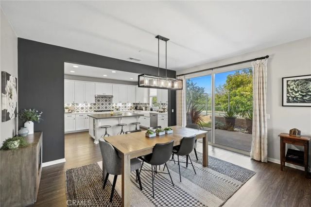 26 Majeza Court, Rancho Mission Viejo, CA 92694