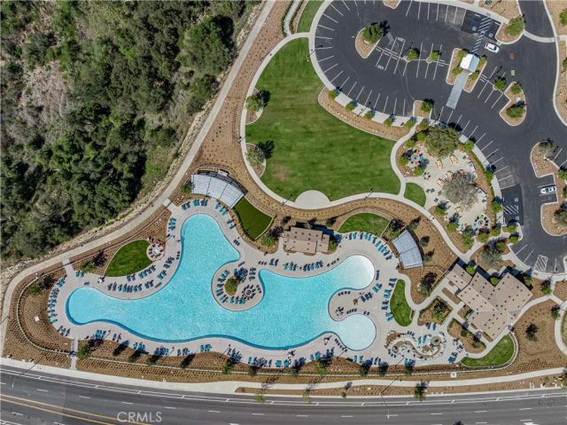 26 Majeza Court, Rancho Mission Viejo, CA 92694