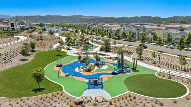 26 Majeza Court, Rancho Mission Viejo, CA 92694