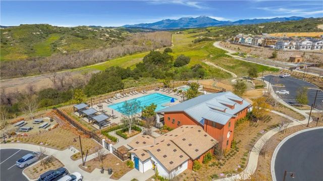 26 Majeza Court, Rancho Mission Viejo, CA 92694