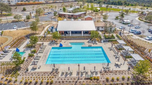 26 Majeza Court, Rancho Mission Viejo, CA 92694