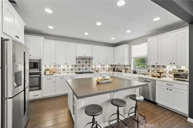 26 Majeza Court, Rancho Mission Viejo, CA 92694