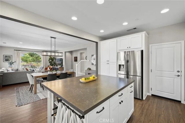 26 Majeza Court, Rancho Mission Viejo, CA 92694