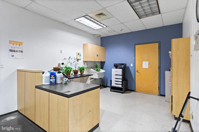 6829 GERMANTOWN AVE, Philadelphia, PA 19119