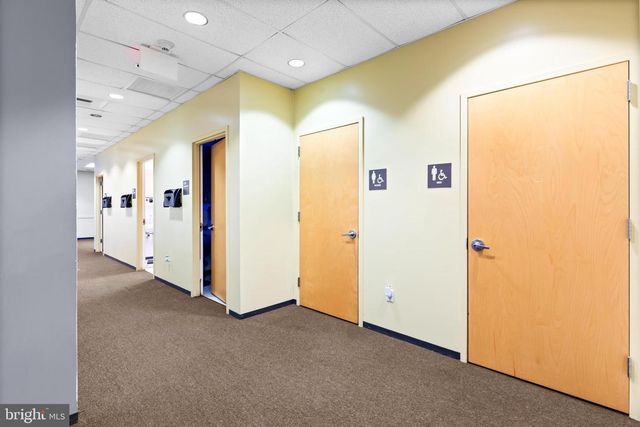 6829 GERMANTOWN AVE, Philadelphia, PA 19119