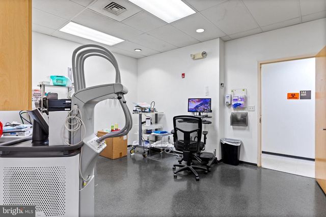 6829 GERMANTOWN AVE, Philadelphia, PA 19119