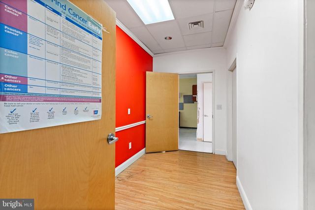 6829 GERMANTOWN AVE, Philadelphia, PA 19119