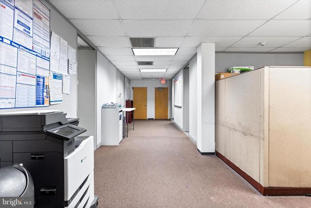 6829 GERMANTOWN AVE, Philadelphia, PA 19119