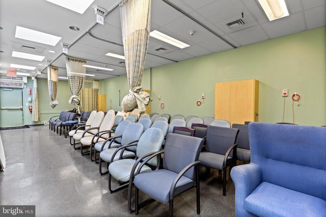 6829 GERMANTOWN AVE, Philadelphia, PA 19119