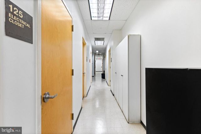 6829 GERMANTOWN AVE, Philadelphia, PA 19119