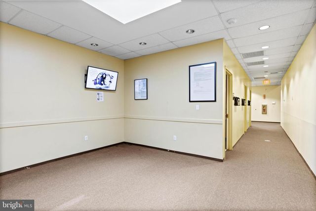 6829 GERMANTOWN AVE, Philadelphia, PA 19119