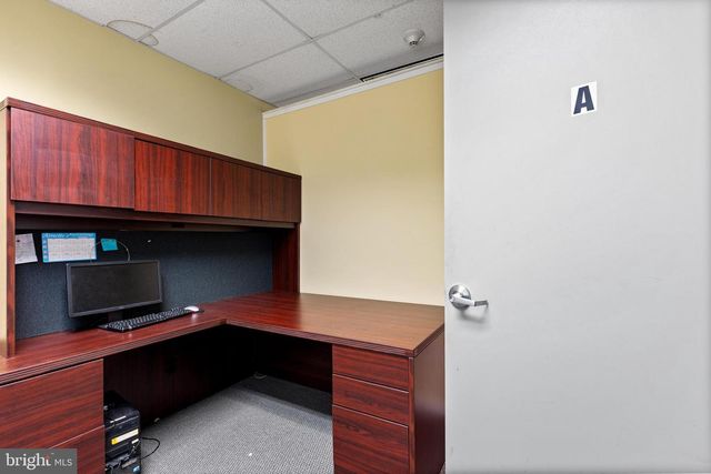 6829 GERMANTOWN AVE, Philadelphia, PA 19119