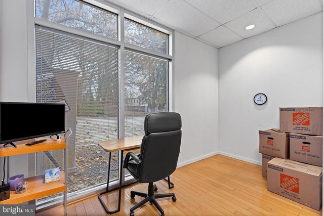 6829 GERMANTOWN AVE, Philadelphia, PA 19119