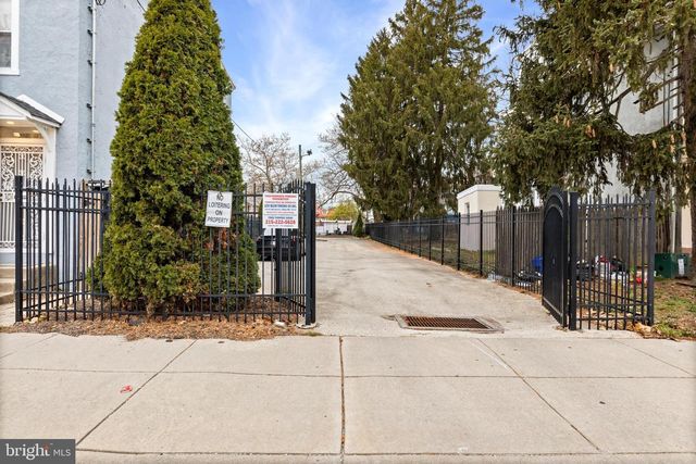 6829 GERMANTOWN AVE, Philadelphia, PA 19119