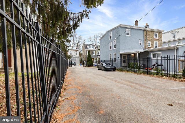 6829 GERMANTOWN AVE, Philadelphia, PA 19119