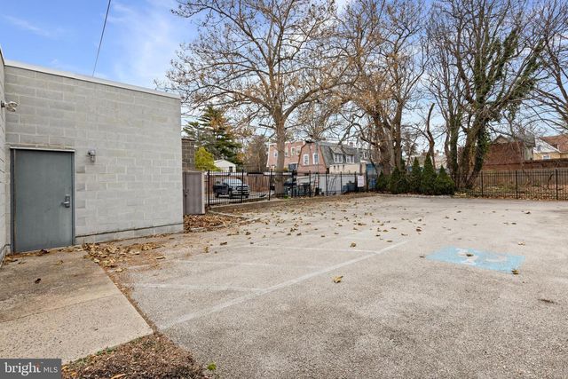 6829 GERMANTOWN AVE, Philadelphia, PA 19119