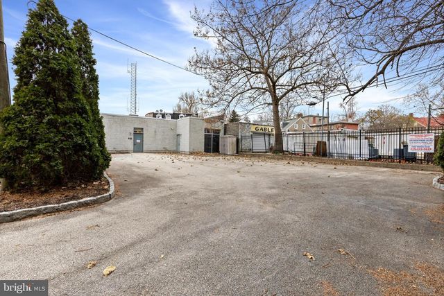 6829 GERMANTOWN AVE, Philadelphia, PA 19119