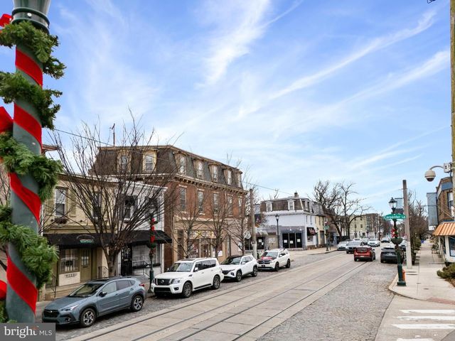 6829 GERMANTOWN AVE, Philadelphia, PA 19119