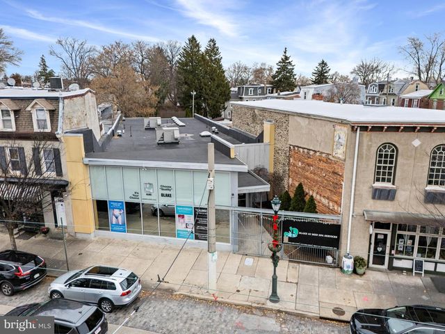 6829 GERMANTOWN AVE, Philadelphia, PA 19119