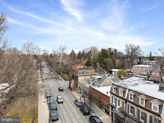 6829 GERMANTOWN AVE, Philadelphia, PA 19119