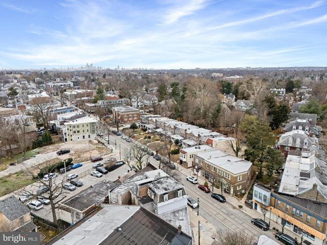 6829 GERMANTOWN AVE, Philadelphia, PA 19119