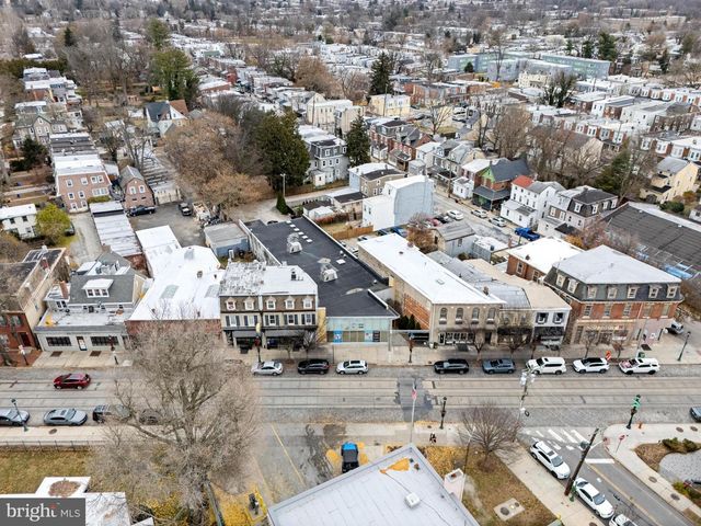 6829 GERMANTOWN AVE, Philadelphia, PA 19119