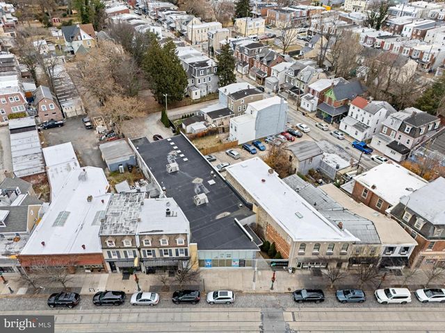 6829 GERMANTOWN AVE, Philadelphia, PA 19119