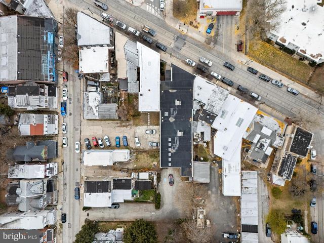 6829 GERMANTOWN AVE, Philadelphia, PA 19119