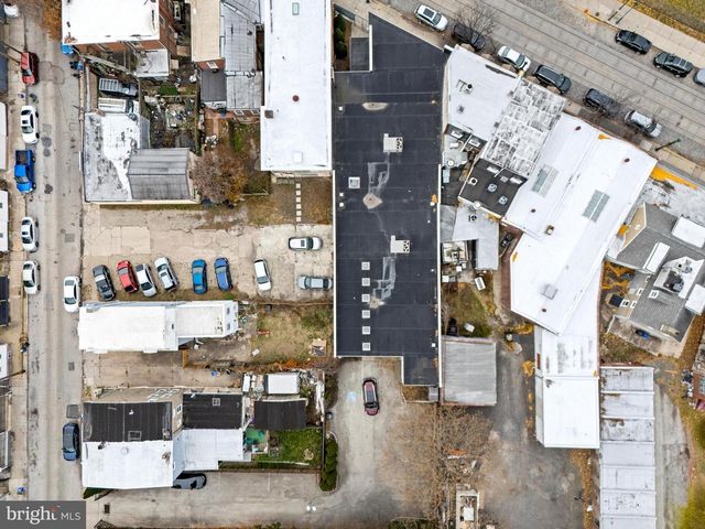 6829 GERMANTOWN AVE, Philadelphia, PA 19119