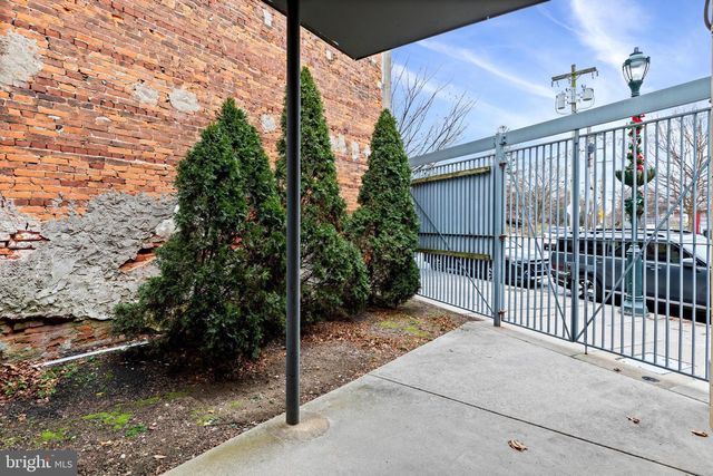 6829 GERMANTOWN AVE, Philadelphia, PA 19119