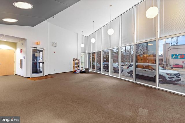 6829 GERMANTOWN AVE, Philadelphia, PA 19119