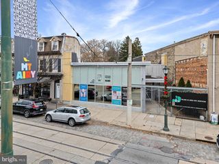 6829 GERMANTOWN AVE, Philadelphia, PA 19119
